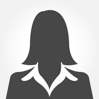 Туманова Алла Владимировна